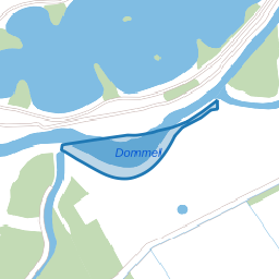 Perceel GTL01-B-3488