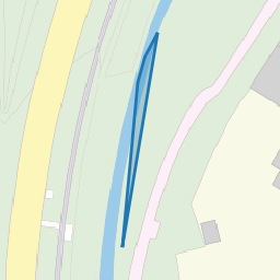 Perceel GTL01-B-3492