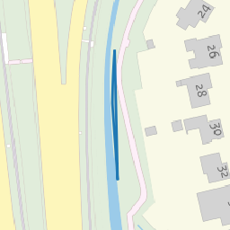 Perceel GTL01-B-3493