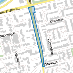 Perceel GTL01-B-3495