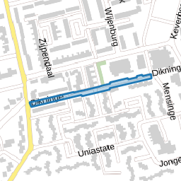 Perceel GTL01-B-3496