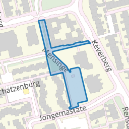 Perceel GTL01-B-3497