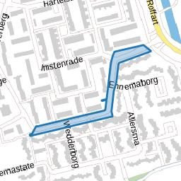 Perceel GTL01-B-3504