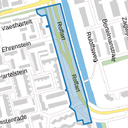Perceel GTL01-B-3505
