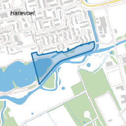 Perceel GTL01-B-3516