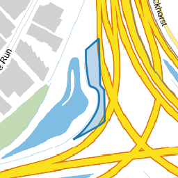 Perceel GTL01-B-3517