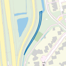 Perceel GTL01-B-3523