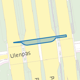 Perceel GTL01-B-3524