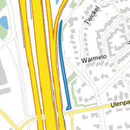 Perceel GTL01-B-3526