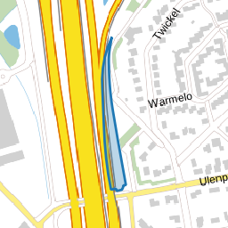 Perceel GTL01-B-3527