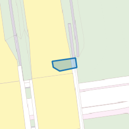 Perceel GTL01-B-3528