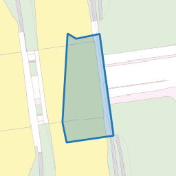 Perceel GTL01-B-3529