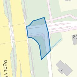 Perceel GTL01-B-3531