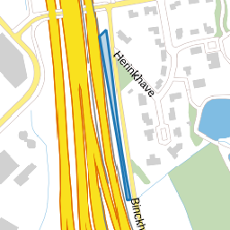 Perceel GTL01-B-3534