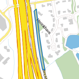 Perceel GTL01-B-3535