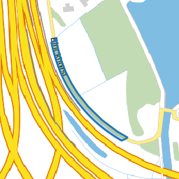 Perceel GTL01-B-3536