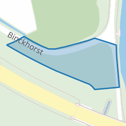 Perceel GTL01-B-3538