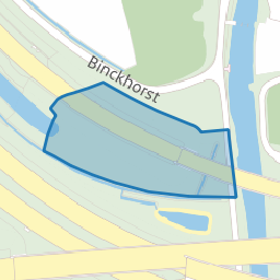 Perceel GTL01-B-3539