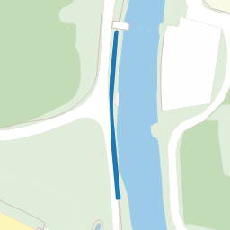 Perceel GTL01-B-3540