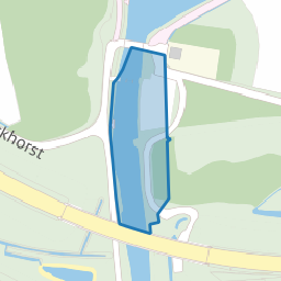 Perceel GTL01-B-3541