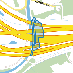 Perceel GTL01-B-3542