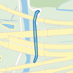 Perceel GTL01-B-3543