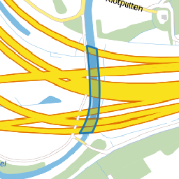 Perceel GTL01-B-3545