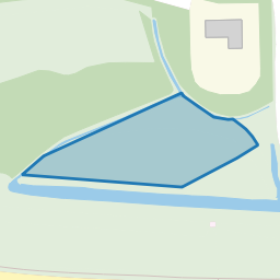 Perceel GTL01-B-3551