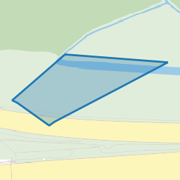 Perceel GTL01-B-3552