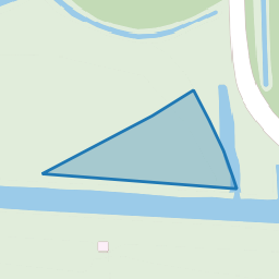 Perceel GTL01-B-3553