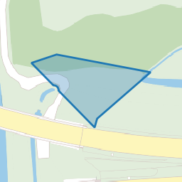 Perceel GTL01-B-3556