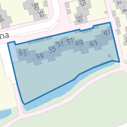 Perceel GTL01-B-3569