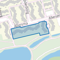 Perceel GTL01-B-3571