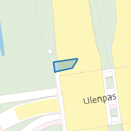 Perceel GTL01-B-3576