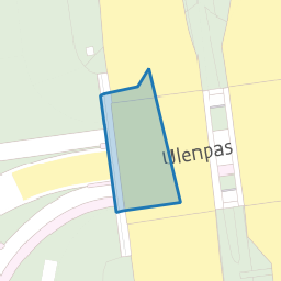 Perceel GTL01-B-3578