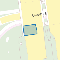 Perceel GTL01-B-3579