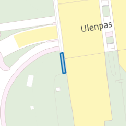 Perceel GTL01-B-3580