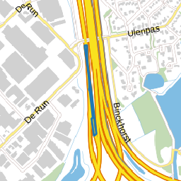 Perceel GTL01-B-3581