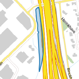 Perceel GTL01-B-3582