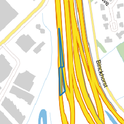 Perceel GTL01-B-3583