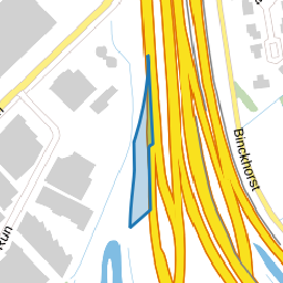 Perceel GTL01-B-3584