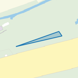 Perceel GTL01-B-3585