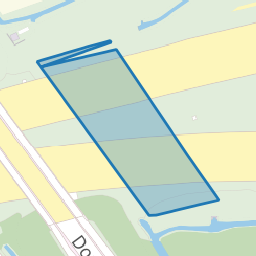 Perceel GTL01-B-3586