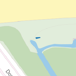 Perceel GTL01-B-3587