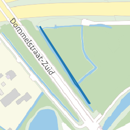 Perceel GTL01-B-3589