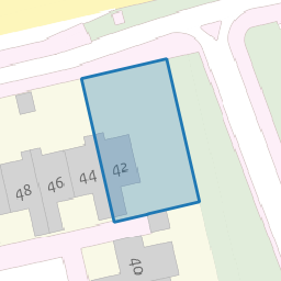 Perceel GTL01-B-3591