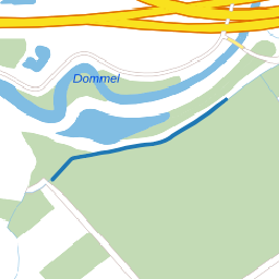 Perceel GTL01-B-3594