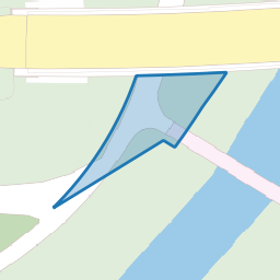 Perceel GTL01-B-3596