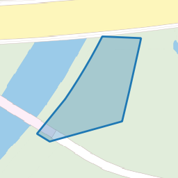 Perceel GTL01-B-3598