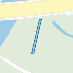 Perceel GTL01-B-3600